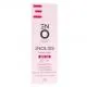 ENO Enoliss Perfect Skin SPF50 30ml - Illustration n°1