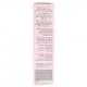 ENO Enoliss Perfect Skin SPF50 30ml - Illustration n°2