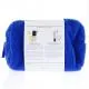 ENO Trousse Protocole éclat du teint - Illustration n°2