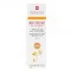 ERBORIAN BB Cr&egrave;me Au ginseng SPF20 Caramel 15ml - Illustration n&deg;1