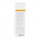 ERBORIAN BB Cr&egrave;me Au ginseng SPF20 Caramel 15ml - Illustration n&deg;2