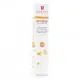 ERBORIAN BB Crème Au ginseng SPF20 Caramel 40ml - Illustration n°1