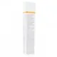 ERBORIAN BB Crème Au ginseng SPF20 Caramel 40ml - Illustration n°2