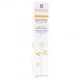 ERBORIAN BB Crème Au ginseng SPF20 Clair 40ml - Illustration n°1