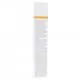 ERBORIAN BB Crème Au ginseng SPF20 Clair 40ml - Illustration n°2
