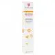 ERBORIAN BB Crème Au ginseng SPF20 Doré 40ml - Illustration n°1