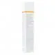 ERBORIAN BB Crème Au ginseng SPF20 Doré 40ml - Illustration n°2