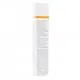 ERBORIAN BB Cr&egrave;me Au ginseng SPF20 Nude 40ml - Illustration n&deg;2