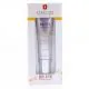 ERBORIAN BB Eye Touche Parfaite SPF20 15ml - Illustration n°1