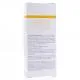 ERBORIAN BB Eye Touche Parfaite SPF20 15ml - Illustration n°2