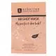 ERBORIAN BB Shot Mask 14g - Illustration n&deg;1