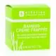 ERBORIAN Bamboo Crème Frappée 50ml - Illustration n°1