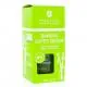 ERBORIAN Bamboo Super Serum 30ml - Illustration n°1