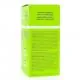 ERBORIAN Bamboo Super Serum 30ml - Illustration n°2