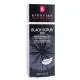 ERBORIAN Black Scrub Mask 50ml - Illustration n°1