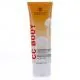 ERBORIAN CC Body Soin Corps Perfecteur Teinté 120ml - Illustration n°1