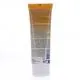 ERBORIAN CC Body Soin Corps Perfecteur Teinté 120ml - Illustration n°2