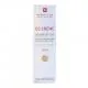ERBORIAN CC Crème SPF30 Caramel 15ml - Illustration n°1
