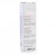 ERBORIAN CC Crème SPF30 Caramel 15ml - Illustration n°2