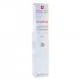 ERBORIAN CC Crème SPF30 Caramel 40ml - Illustration n°1