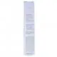 ERBORIAN CC Crème SPF30 Caramel 40ml - Illustration n°2