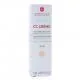 ERBORIAN CC Crème SPF30 Clair 15ml - Illustration n°1