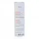 ERBORIAN CC Crème SPF30 Clair 15ml - Illustration n°2