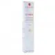 ERBORIAN CC Crème SPF30 Clair 40ml - Illustration n°1