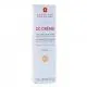 ERBORIAN CC Cr&egrave;me SPF30 Dor&eacute; 15ml - Illustration n&deg;1