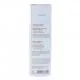 ERBORIAN CC Cr&egrave;me SPF30 Dor&eacute; 15ml - Illustration n&deg;2