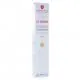 ERBORIAN CC Crème SPF30 Doré 40ml - Illustration n°1