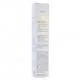 ERBORIAN CC Crème SPF30 Doré 40ml - Illustration n°2