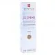 ERBORIAN CC Crème SPF30 Foncé 15ml - Illustration n°1