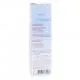 ERBORIAN CC Crème SPF30 Foncé 15ml - Illustration n°2