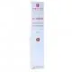 ERBORIAN CC Crème SPF30 Foncé 40ml - Illustration n°1