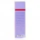 ERBORIAN CC Dull Correct 15ml - Illustration n&deg;2