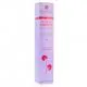 ERBORIAN CC Dull Correct 45ml - Illustration n&deg;1