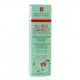 ERBORIAN CC Red Correct 15ml - Illustration n&deg;1