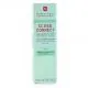 ERBORIAN CC Red Correct Soin Correcteur Teinté *nouvelle formule* 15ml - Illustration n°1