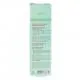 ERBORIAN CC Red Correct Soin Correcteur Teinté *nouvelle formule* 15ml - Illustration n°2