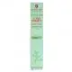 ERBORIAN CC Red Correct Soin Correcteur Teinté *nouvelle formule* 40ml - Illustration n°1