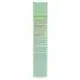 ERBORIAN CC Red Correct Soin Correcteur Teinté *nouvelle formule* 40ml - Illustration n°2
