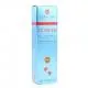 ERBORIAN CC Water Caramel 15ml - Illustration n°1