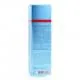 ERBORIAN CC Water Caramel 15ml - Illustration n°2