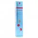 ERBORIAN CC Water Caramel 40ml - Illustration n°1