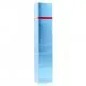 ERBORIAN CC Water Caramel 40ml - Illustration n°2