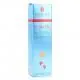 ERBORIAN CC Water Clair 15ml - Illustration n°1