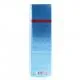 ERBORIAN CC Water Clair 15ml - Illustration n°2