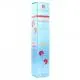 ERBORIAN CC Water Clair 40ml - Illustration n°1