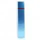 ERBORIAN CC Water Clair 40ml - Illustration n°2